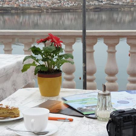 Bellavista Bed And Breakfast พาก ภายนอก รูปภาพ